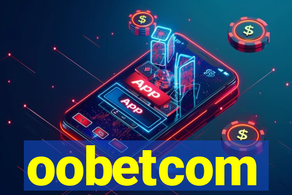 oobetcom