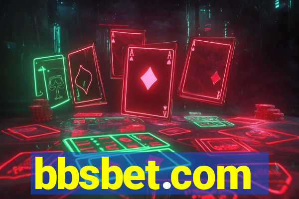 bbsbet.com