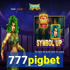 777pigbet