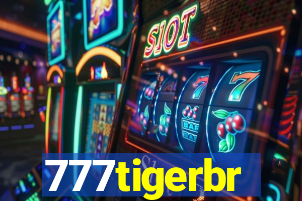 777tigerbr