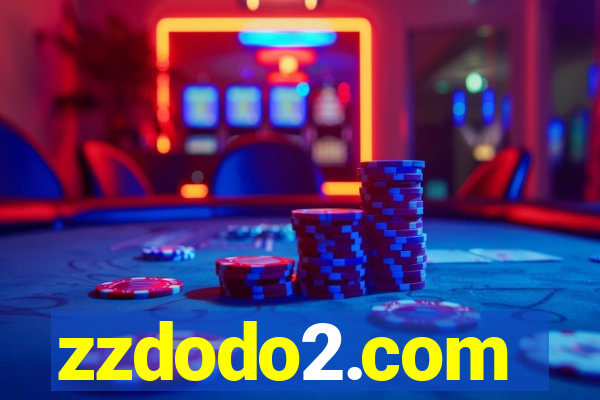 zzdodo2.com