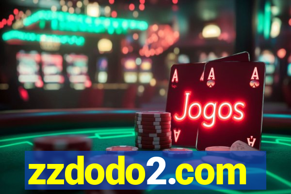 zzdodo2.com