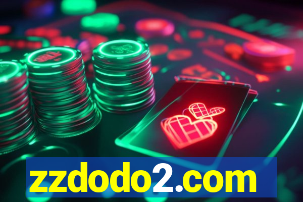 zzdodo2.com