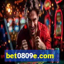 bet0809e.com