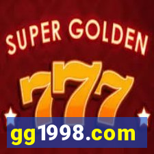 gg1998.com