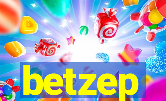 betzep