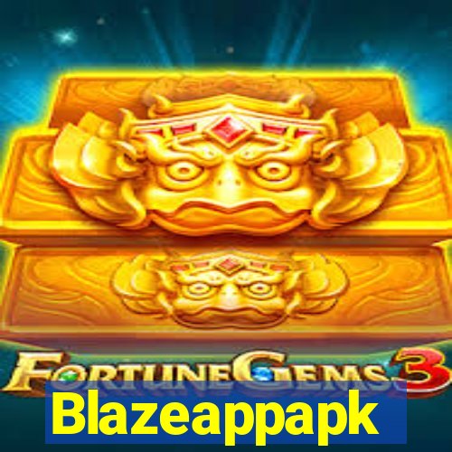 Blazeappapk