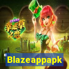 Blazeappapk