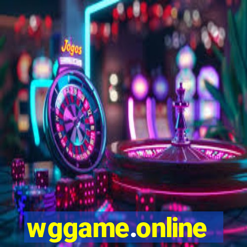 wggame.online