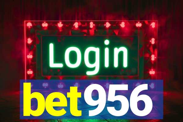 bet956