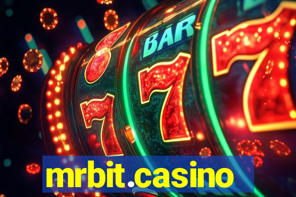 mrbit.casino