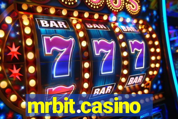 mrbit.casino