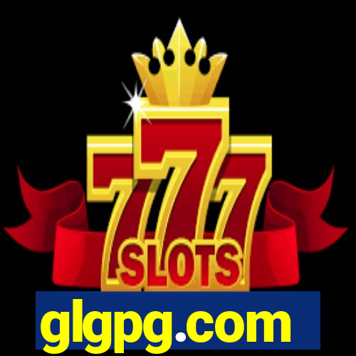 glgpg.com