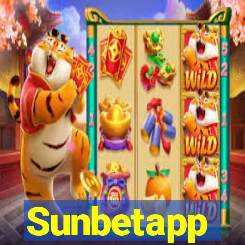 Sunbetapp