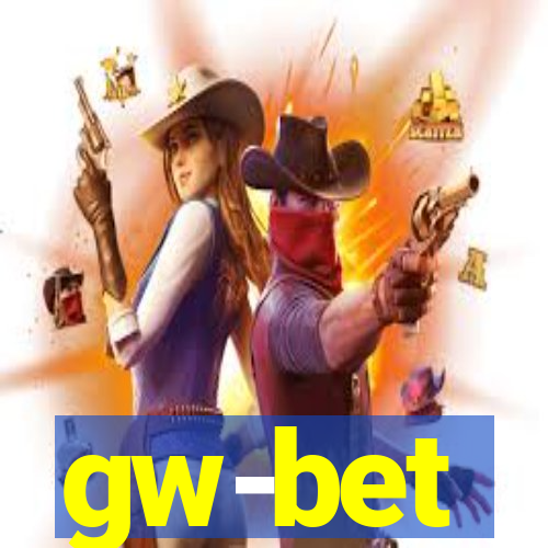 gw-bet