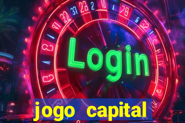 jogo capital download mobile