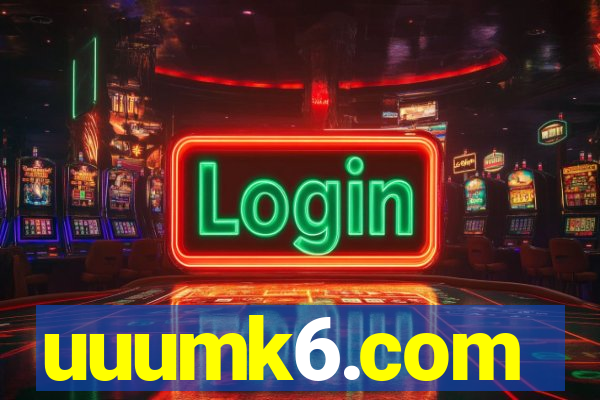 uuumk6.com