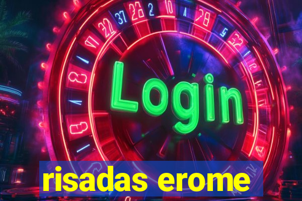 risadas erome