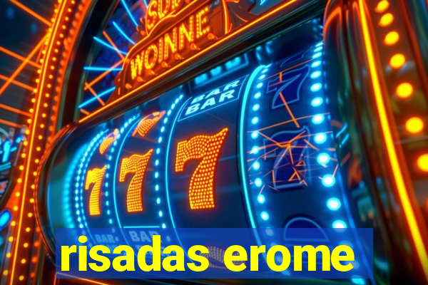 risadas erome