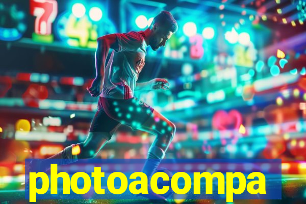 photoacompa