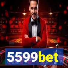 5599bet