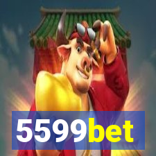 5599bet