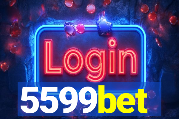 5599bet