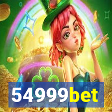 54999bet