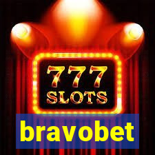 bravobet