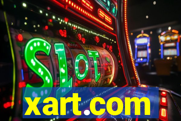 xart.com