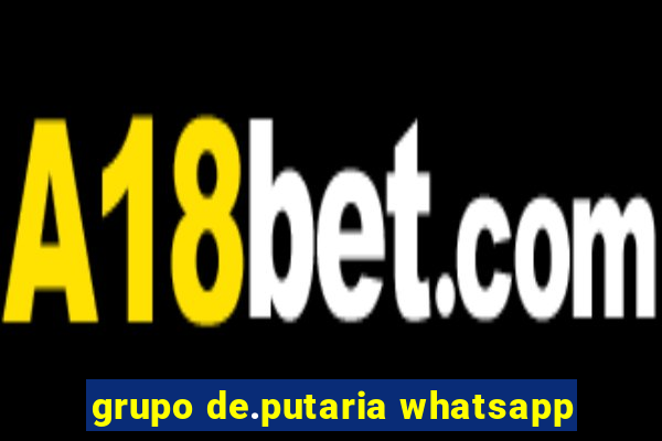 grupo de.putaria whatsapp