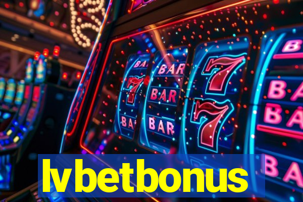 lvbetbonus