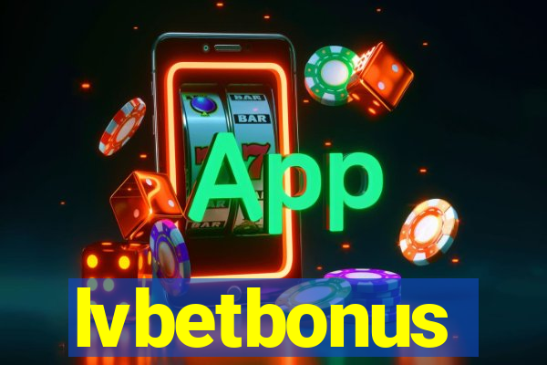 lvbetbonus