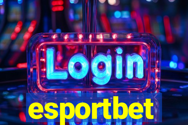 esportbet