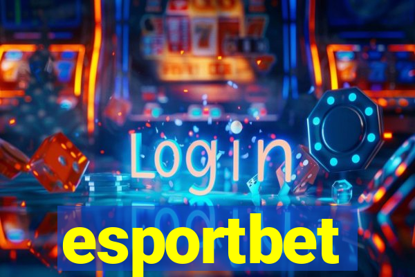 esportbet