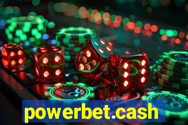 powerbet.cash