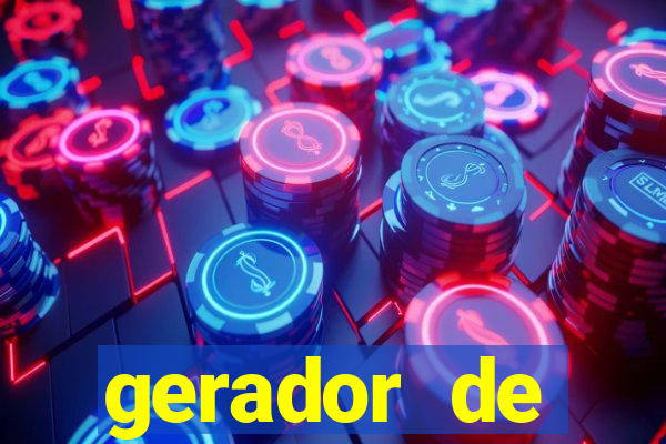 gerador de identidade frente e verso