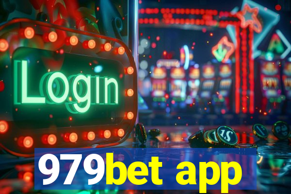 979bet app