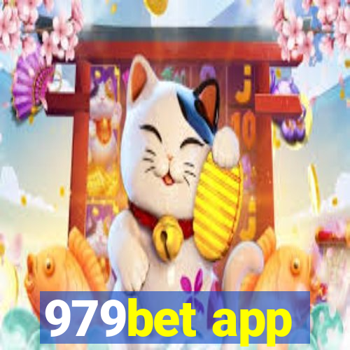 979bet app