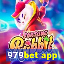 979bet app