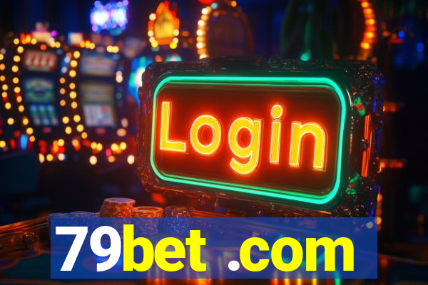 79bet .com