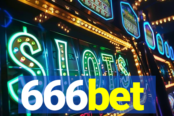 666bet