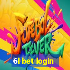 6l bet login