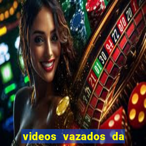 videos vazados da martina oliver