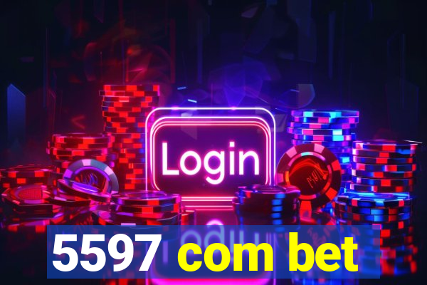 5597 com bet