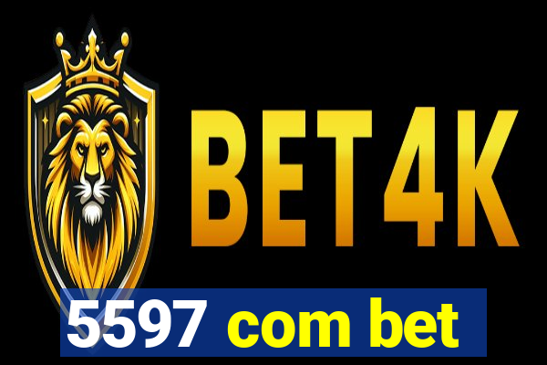 5597 com bet