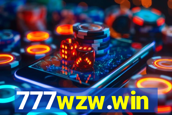 777wzw.win