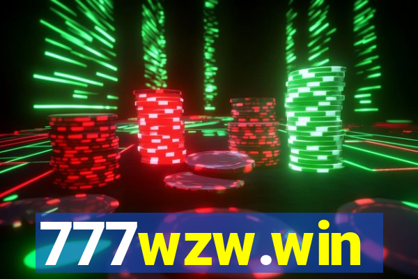 777wzw.win