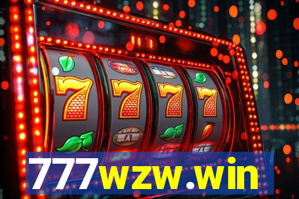 777wzw.win