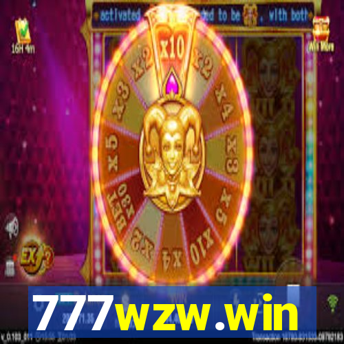 777wzw.win